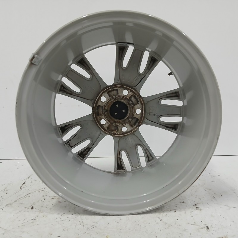 LLANTA 7JX16H2 ET50 5H 5X110