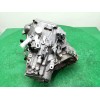 Recambio de caja cambios para honda accord berlina (cl/cn) 2.2 ctdi referencia OEM IAM AWD6  
