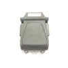 Recambio de modulo electronico para peugeot 5008 1.2 12v e-thp referencia OEM IAM 96665877ZD PANTALLA DISPLAY 