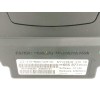 Recambio de modulo electronico para peugeot 5008 1.2 12v e-thp referencia OEM IAM 96665877ZD PANTALLA DISPLAY 