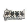 Recambio de bloque para mercedes-benz clase c (w203) berlina 200 cdi (203.004) referencia OEM IAM 611962  