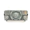 Recambio de mando climatizador para peugeot 5008 1.2 12v e-thp referencia OEM IAM 96738323XT A2C37822700 
