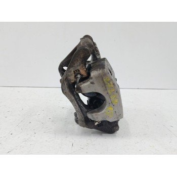 PINZA FRENO TRASERA DERECHA 440006RA0B 