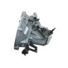 Recambio de caja cambios para peugeot 206 hatchback (2a/c) 1.4 hdi eco 70 referencia OEM IAM 20CP69  
