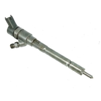 Recambio de inyector para hyundai sonata (nf) 2.0 crdi comfort i referencia OEM IAM 3380027400 0445110258 