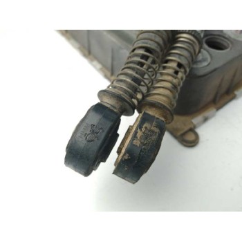 Recambio de palanca cambio para volkswagen caddy ka/kb (2k) 1.9 tdi referencia OEM IAM 1K0711061A  