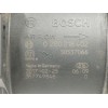 Recambio de caudalimetro para alfa romeo giulia (952) 2.0 turbo cat referencia OEM IAM 50537066 0280218402 