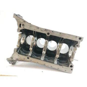Recambio de bloque para mercedes-benz clase c (w203) berlina 200 cdi (203.004) referencia OEM IAM 611962  