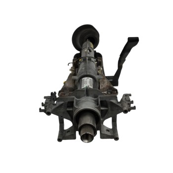 Recambio de columna direccion para bmw serie 3 touring (e91) 2.0 16v diesel referencia OEM IAM 32306772019  