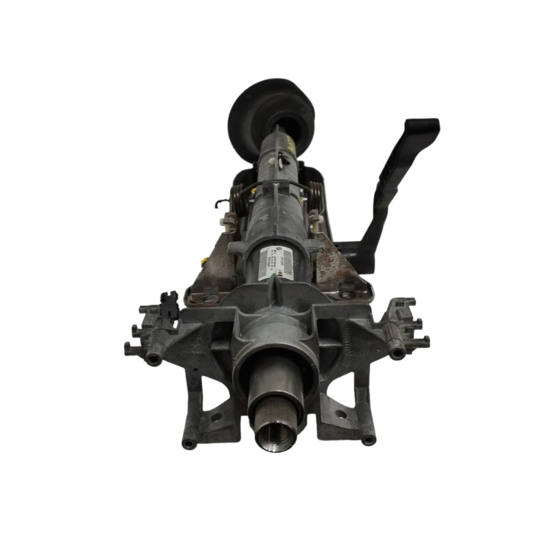 Recambio de columna direccion para bmw serie 3 touring (e91) 2.0 16v diesel referencia OEM IAM 32306772019  