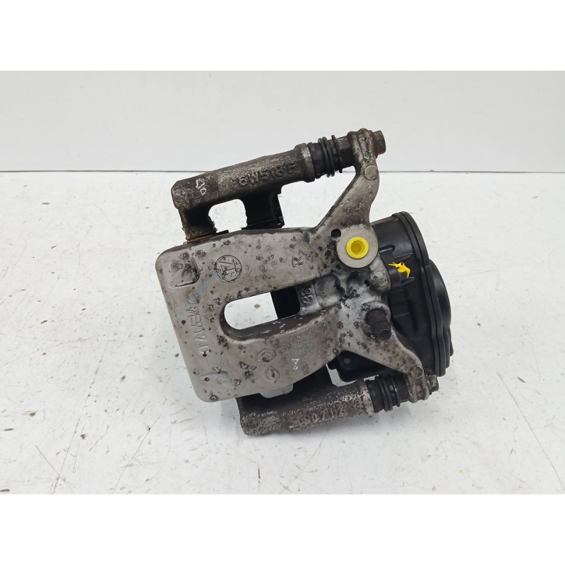 PINZA FRENO TRASERA DERECHA