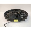 Recambio de electroventilador radiador aire acondicionado para nissan terrano/terrano.ii (r20) lx (3-ptas.) referencia OEM IAM 4