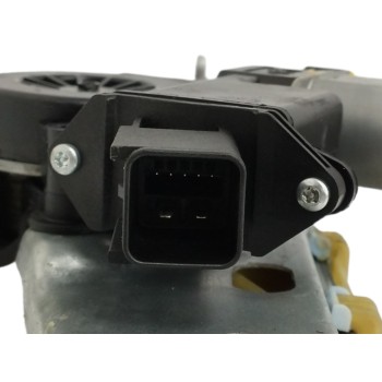 Recambio de elevalunas trasero derecho para opel astra k lim. 5türig 1.6 cdti dpf referencia OEM IAM 13406678  