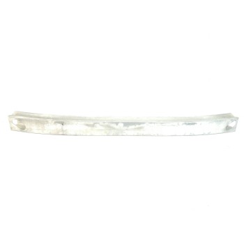 REFUERZO PARAGOLPES DELANTERO 62030AU300 