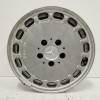 Recambio de llanta para mercedes-benz clase e (w124) berlina d 300 (124.130) referencia OEM IAM 2014001302 7JX15H2ET25 5H 5X115
