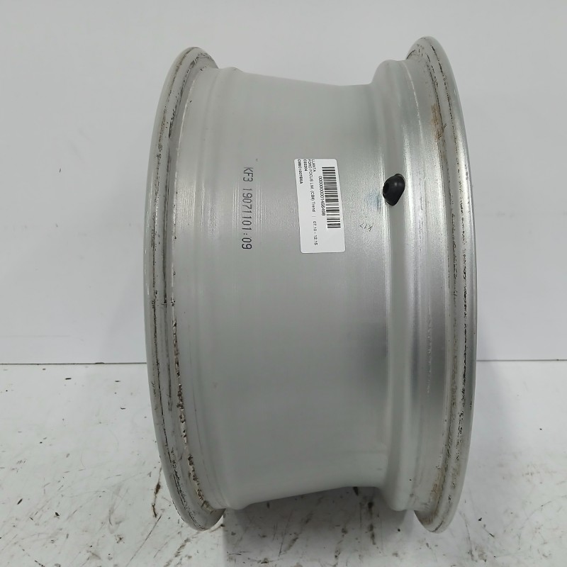 LLANTA 7JX16H2 ET50 5H 5X110
