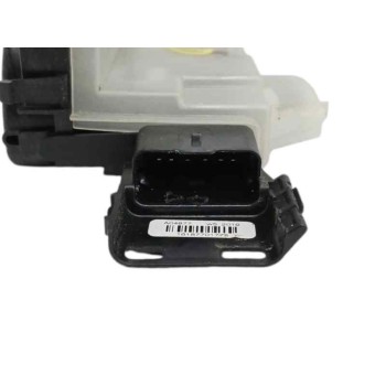 Recambio de cerradura puerta trasera derecha para citroën c3 aircross 1.2 12v e-thp / puretech referencia OEM IAM 266765 1694371