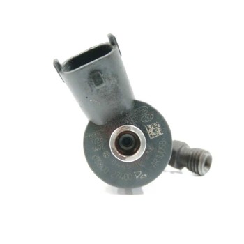 Recambio de inyector para hyundai sonata (nf) 2.0 crdi comfort i referencia OEM IAM 3380027400 0445110258 