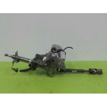 Recambio de columna direccion para nissan qashqai+2 (jj10) acenta referencia OEM IAM 48810EY40A BD0048Q 