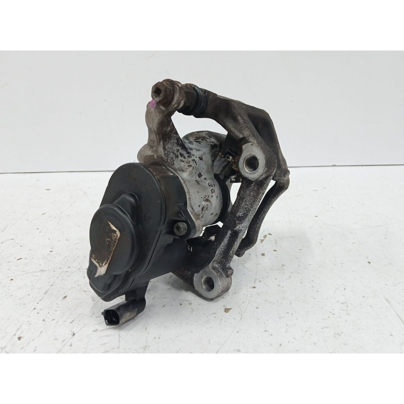 PINZA FRENO TRASERA DERECHA