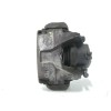 Recambio de pinza freno delantera izquierda para renault megane iii berlina 5 p 1.5 dci diesel cat referencia OEM IAM   