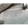 Recambio de caja cambios para seat ibiza (kj1) 1.0 tsi referencia OEM IAM TSV 95918 KM 