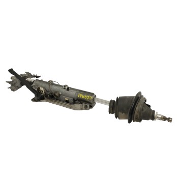 Recambio de columna direccion para bmw serie 3 touring (e91) 2.0 16v diesel referencia OEM IAM 32306772019  