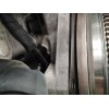Recambio de motor completo para seat ibiza (kj1) 1.0 tsi referencia OEM IAM DKRF 95918 KM 