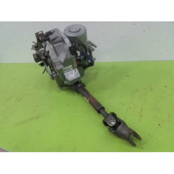 Recambio de columna direccion para nissan qashqai+2 (jj10) acenta referencia OEM IAM 48810EY40A BD0048Q 