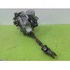 Recambio de columna direccion para nissan qashqai+2 (jj10) acenta referencia OEM IAM 48810EY40A BD0048Q 