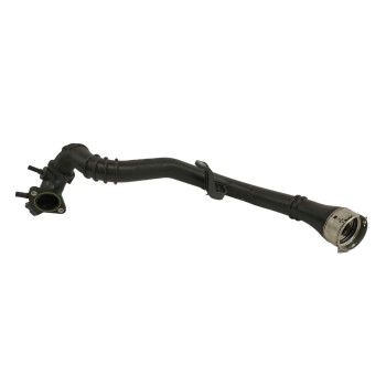 TUBO PRESION TURBOCOMPRESOR 144606UB0B 