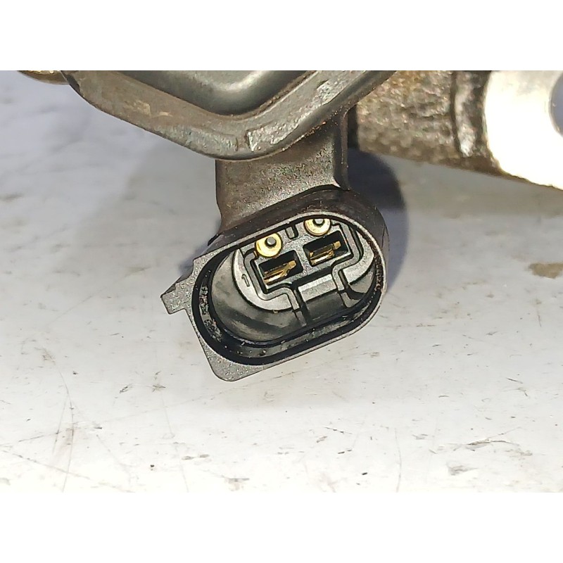 PINZA FRENO TRASERA DERECHA