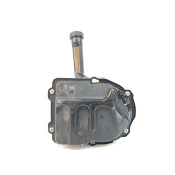 Recambio de bomba direccion para peugeot 308 sw sport referencia OEM IAM 9684979080 A0015316 