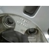 Recambio de llanta para nissan terrano/terrano.ii (r20) s (3-ptas.) referencia OEM IAM NISSAN1F200 7JX15-25 403007F000