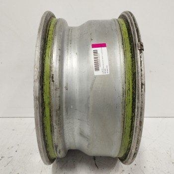 Recambio de llanta para mercedes-benz clase e (w124) berlina d 300 (124.130) referencia OEM IAM 2014001302 7JX15H2ET25 5H 5X115