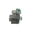 Recambio de bomba inyeccion para peugeot 308 sw sport referencia OEM IAM 9424A000A DELPHI 9656391680