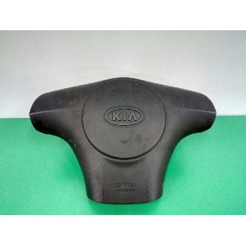 AIRBAG DELANTERO IZQUIERDO 5690007000 0756900011 