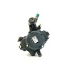 Recambio de bomba inyeccion para peugeot 308 sw sport referencia OEM IAM 9424A000A DELPHI 9656391680