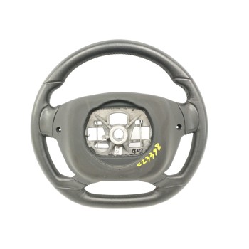 Recambio de volante para citroën c4 picasso 1.6 blue-hdi fap referencia OEM IAM 6228092 CON DESGASTE 