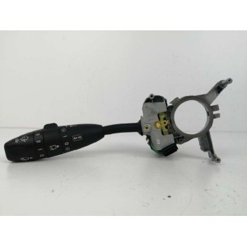 MANDO MULTIFUNCION A1695450210 