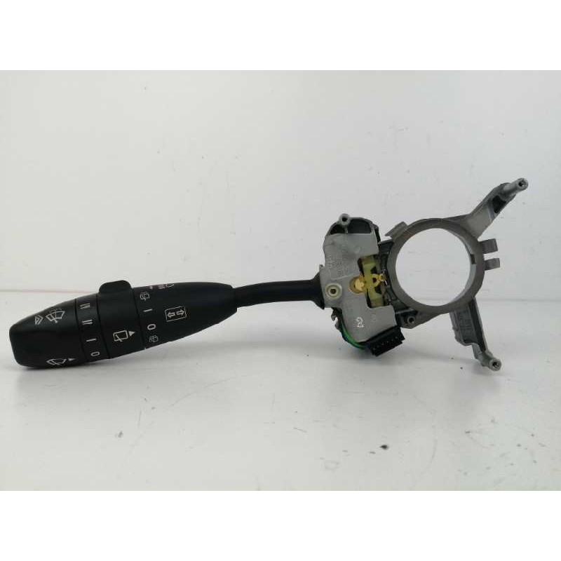 Recambio de mando multifuncion para mercedes-benz clase b (w245) 200 cdi (245.208) referencia OEM IAM A1695450210  