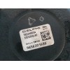 Recambio de bomba inyeccion para peugeot 308 sw sport referencia OEM IAM 9424A000A DELPHI 9656391680