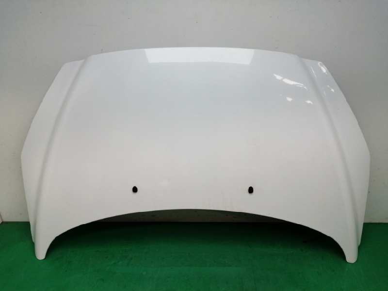 Recambio de capot para peugeot 308 sw sport referencia OEM IAM 7901P6  