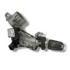 Recambio de antirrobo para opel adam 1.4 16v cat (a 14 xel / ldd / l2z) referencia OEM IAM 13496392  