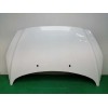 Recambio de capot para peugeot 308 sw sport referencia OEM IAM 7901P6  