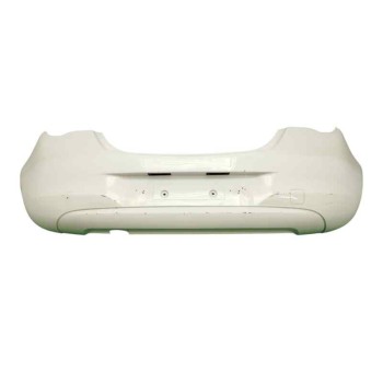 PARAGOLPES TRASERO 39002839 OBSERVAR FOTOS 