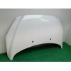 Recambio de capot para peugeot 308 sw sport referencia OEM IAM 7901P6  