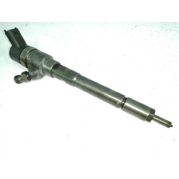 Recambio de inyector para hyundai sonata (nf) 2.0 crdi comfort i referencia OEM IAM 3380027400 0445110258 