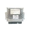 Recambio de centralita motor uce para peugeot 308 sw sport referencia OEM IAM 9665426180 28129189 