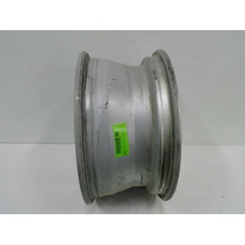 Recambio de llanta para nissan terrano/terrano.ii (r20) s (3-ptas.) referencia OEM IAM NISSAN1F200 7JX15-25 403007F000